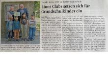 Miniaturansicht