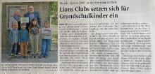 Miniaturansicht